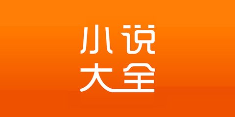 英雄联盟比赛下注app